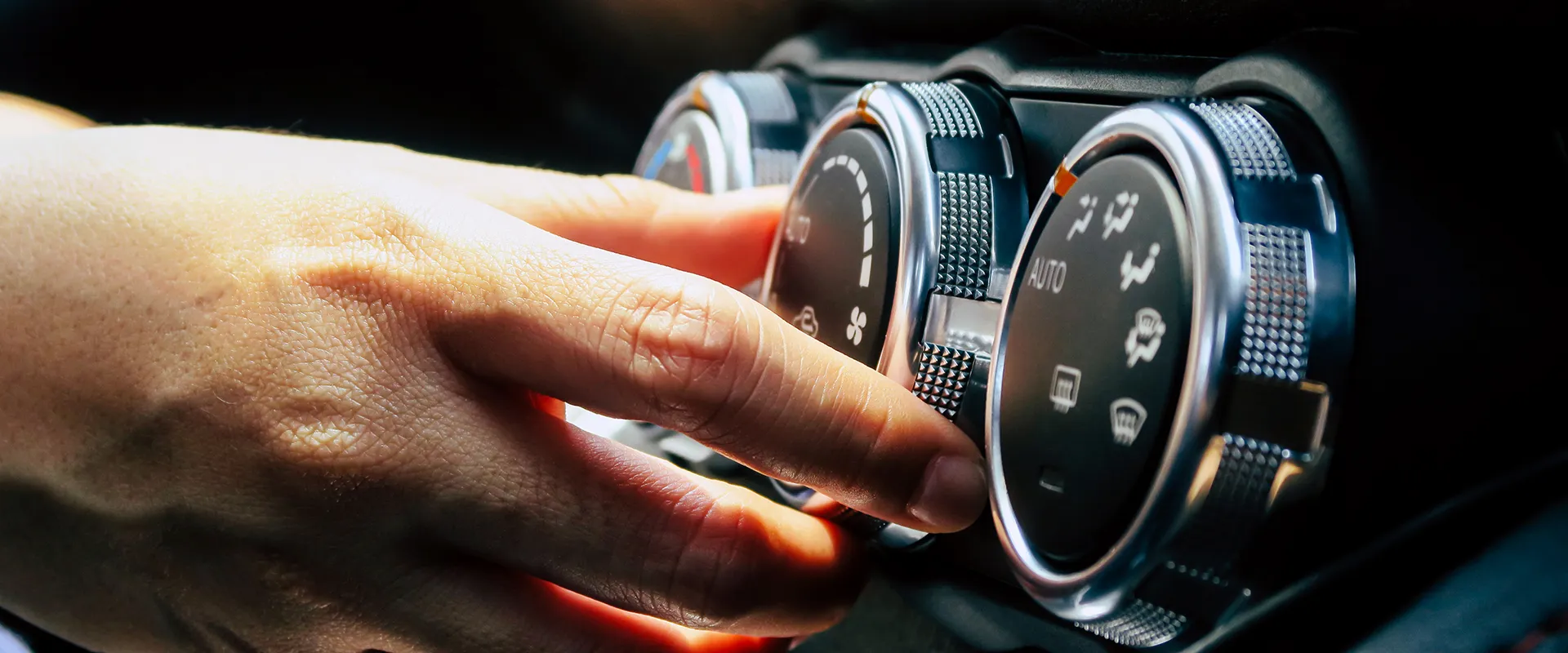 Car Heater Repair near Rapid City, SD