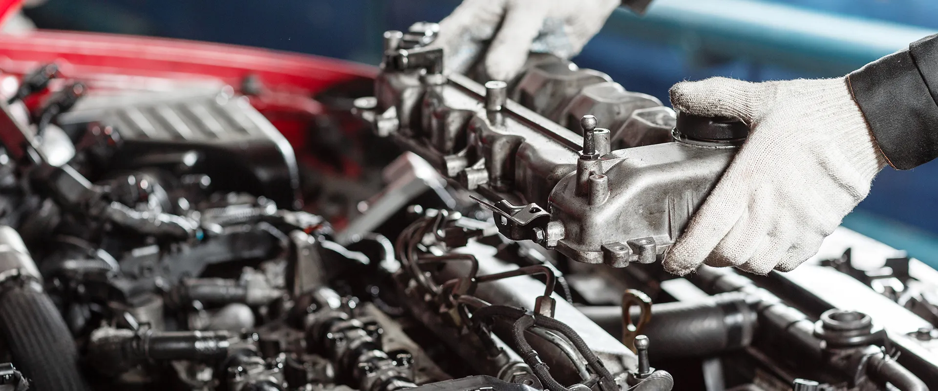 Diesel near Rapid City, SD